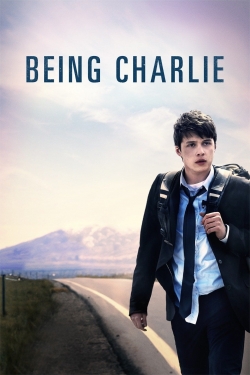 Watch free Being Charlie Movies