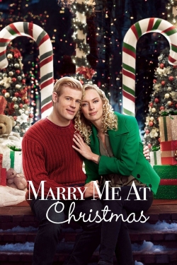 Watch free Marry Me at Christmas Movies