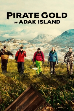 Watch free Pirate Gold of Adak Island Movies