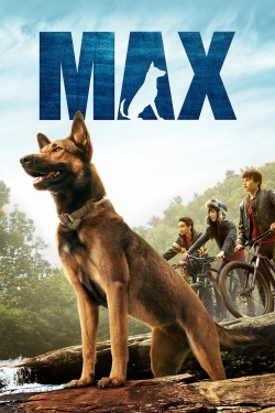 Watch free Max Movies
