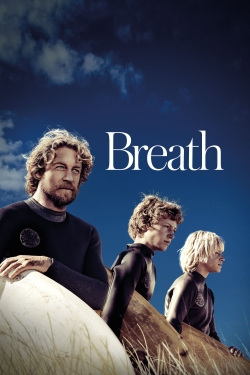 Watch free Breath Movies
