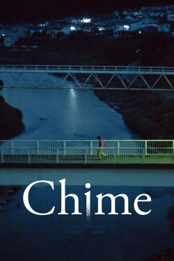 Watch free Chime Movies