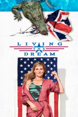 Watch free Living the Dream Movies