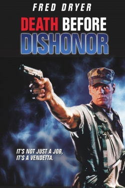 Watch free Death Before Dishonor Movies