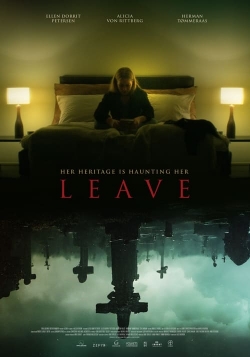 Watch free Leave Movies