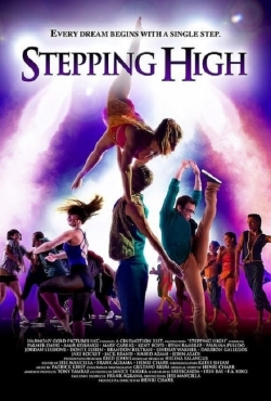 Watch free Stepping High Movies