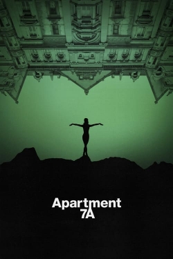 Watch free Apartment 7A Movies