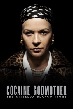 Watch free Cocaine Godmother Movies