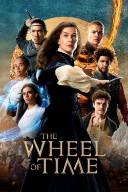 Watch free The Wheel of Time Movies