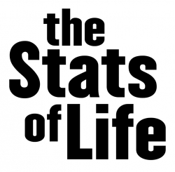 Watch free The Stats of Life Movies