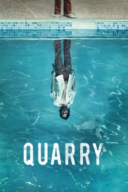 Watch free Quarry Movies