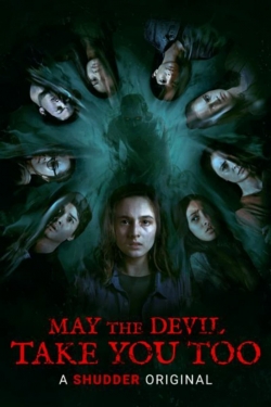 Watch free May the Devil Take You Too Movies
