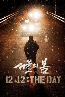 Watch free 12.12: The Day Movies