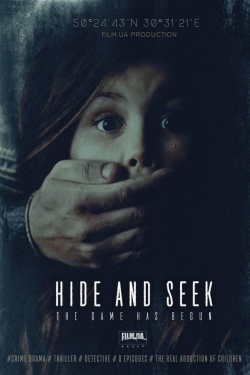 Watch free Hide and Seek Movies