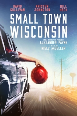 Watch free Small Town Wisconsin Movies