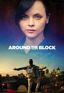 Watch free Around the Block Movies