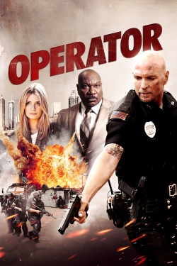 Watch free Operator Movies