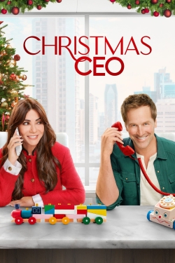 Watch free Christmas CEO Movies