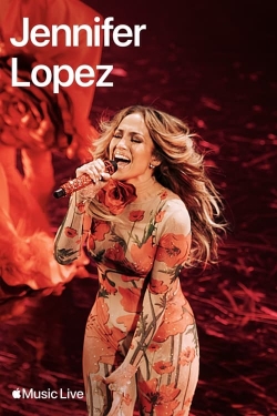 Watch free Apple Music Live: Jennifer Lopez Movies