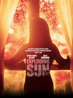 Watch free Exploding Sun Movies