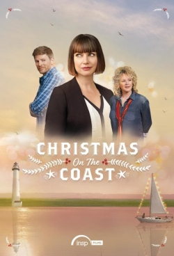 Watch free Christmas on the Coast Movies