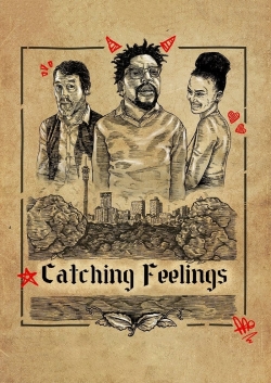 Watch free Catching Feelings Movies