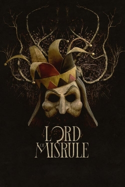 Watch free Lord of Misrule Movies