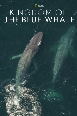 Watch free Kingdom of the Blue Whale Movies