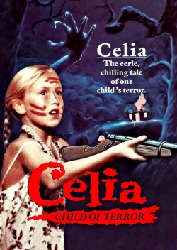 Watch free Celia Movies