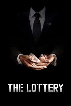 Watch free The Lottery Movies