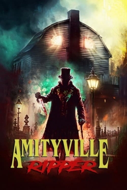 Watch free Amityville Ripper Movies
