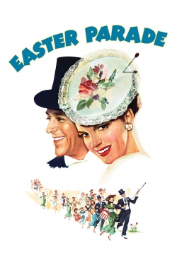 Watch free Easter Parade Movies