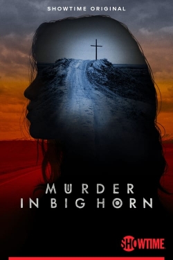 Watch free Murder in Big Horn Movies