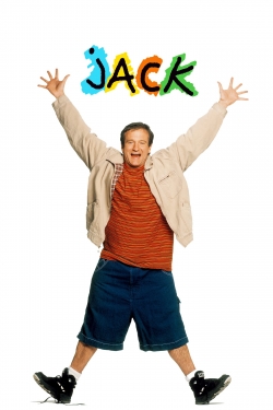 Watch free Jack Movies