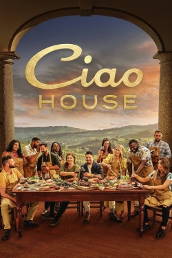 Watch free Ciao House Movies