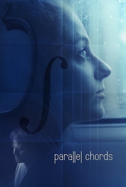 Watch free Parallel Chords Movies