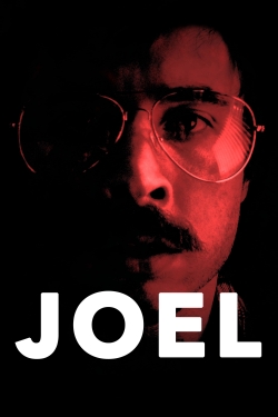 Watch free Joel Movies