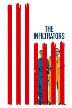Watch free The Infiltrators Movies
