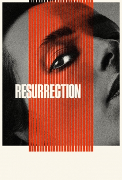 Watch free Resurrection Movies