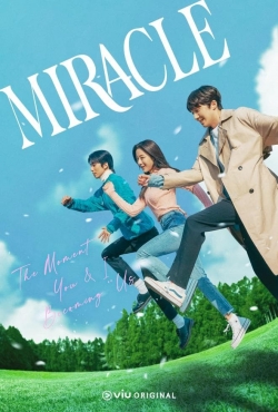 Watch free Miracle Movies