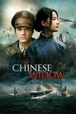 Watch free The Chinese Widow Movies