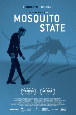 Watch free Mosquito State Movies
