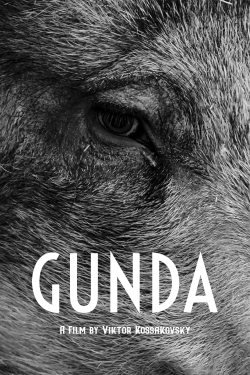 Watch free Gunda Movies