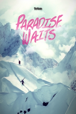 Watch free Paradise Waits Movies