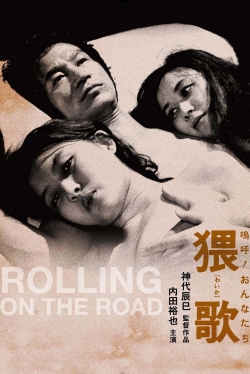 Watch free Rolling on the Road Movies