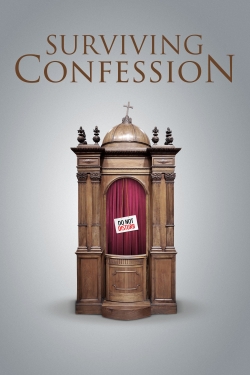 Watch free Surviving Confession Movies