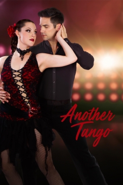 Watch free Another Tango Movies