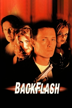 Watch free Backflash Movies