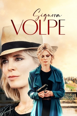 Watch free Signora Volpe Movies