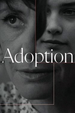 Watch free Adoption Movies